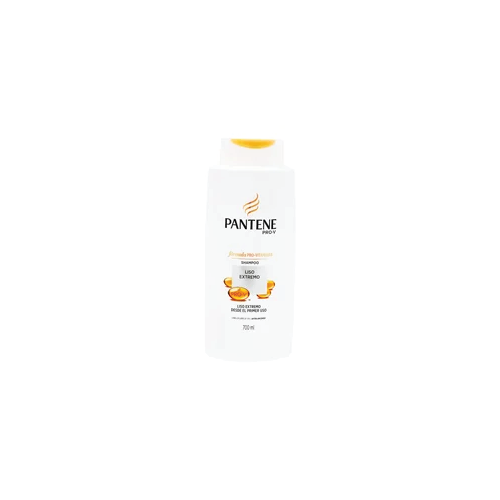 Pantene