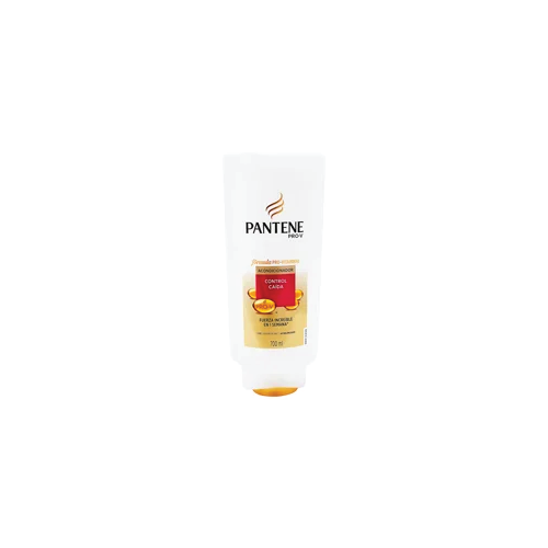 Pantene