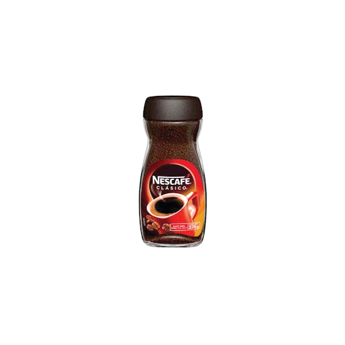 Nescafe