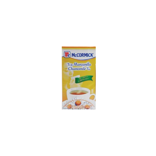 McCormick