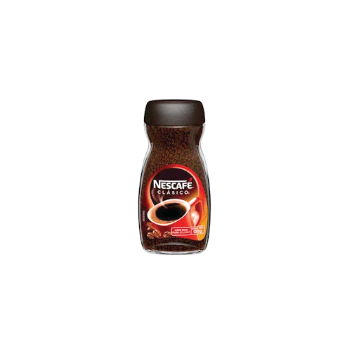 Nescafe