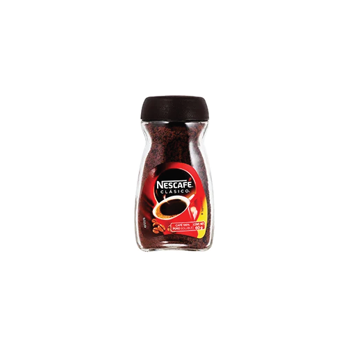 Nescafe