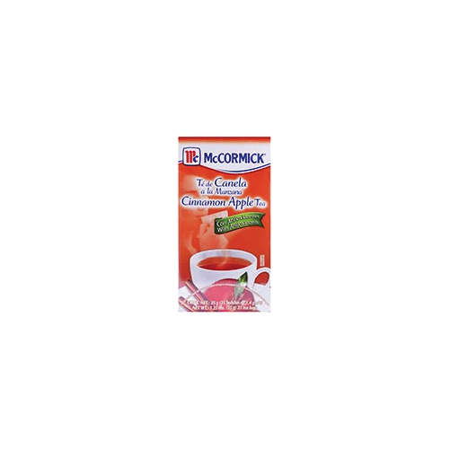 McCormick
