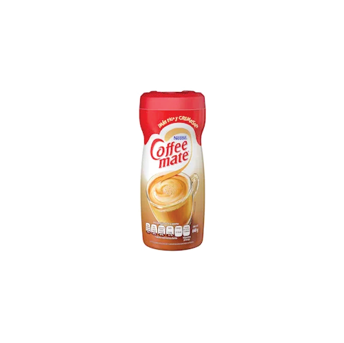 Coffeemate