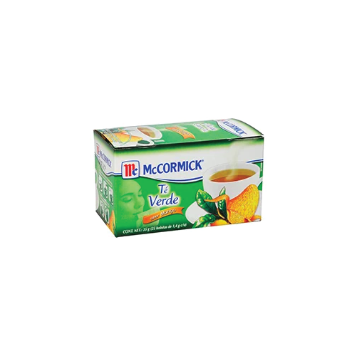 McCormick