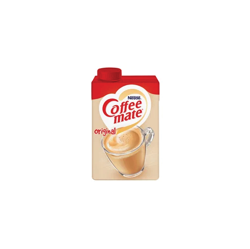 Coffeemate