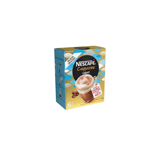 Nescafe