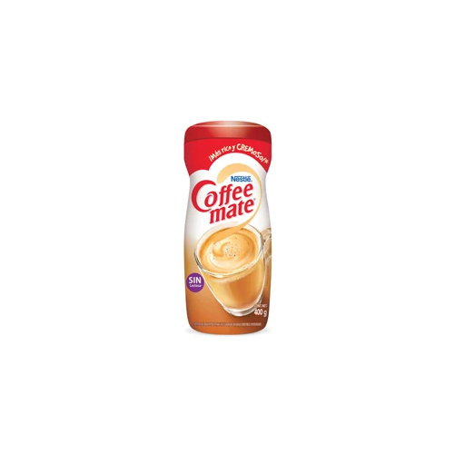 Coffeemate