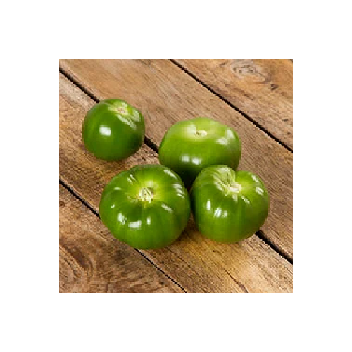 Tomate verde