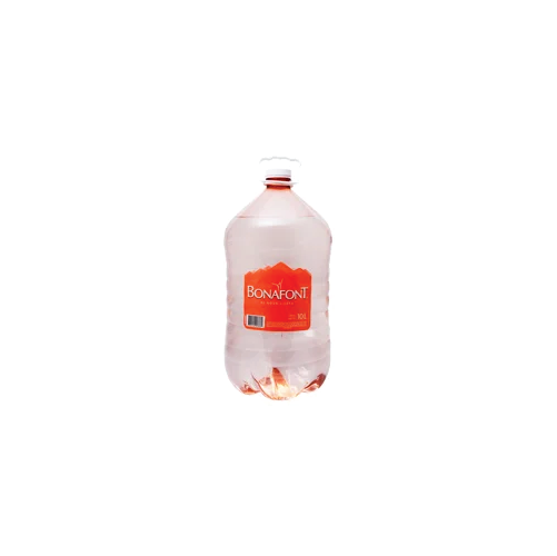 Bonafont