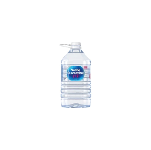 Nestle