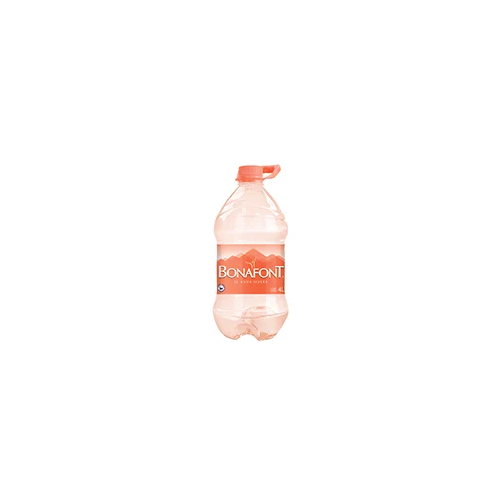 Bonafont